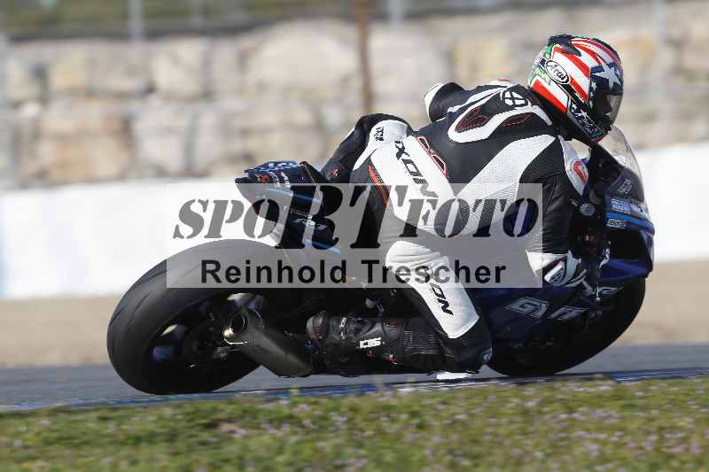 /Archiv-2024/01 26.-28.01.2024 Moto Center Thun Jerez/Gruppe gelb-yellow/backside